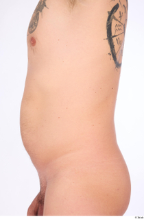 Dash belly nude trunk 0003.jpg